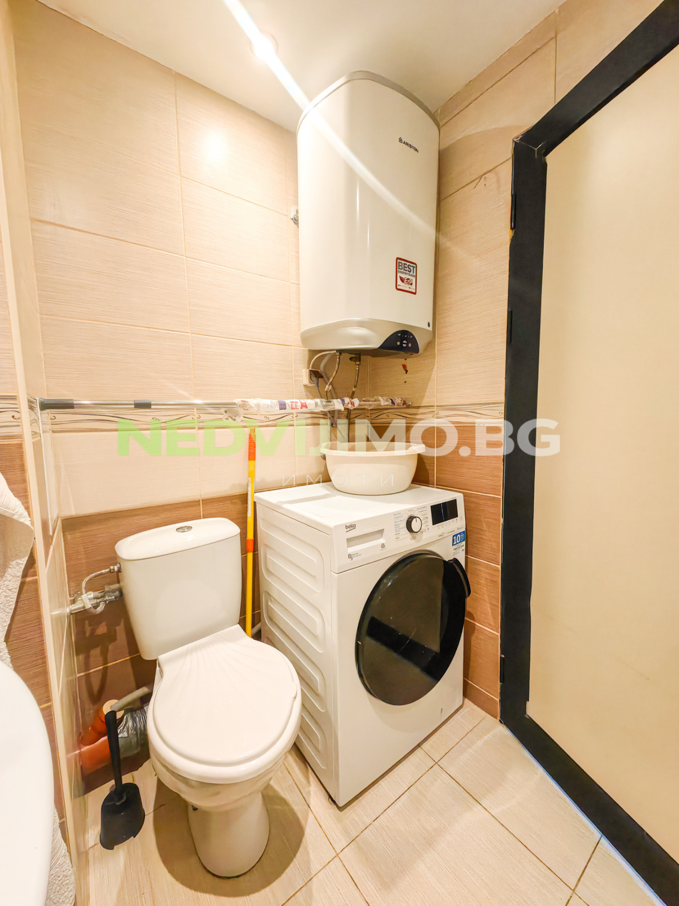 ���� ��� ���� ������, ����� | Imot.bg � ����������� 8