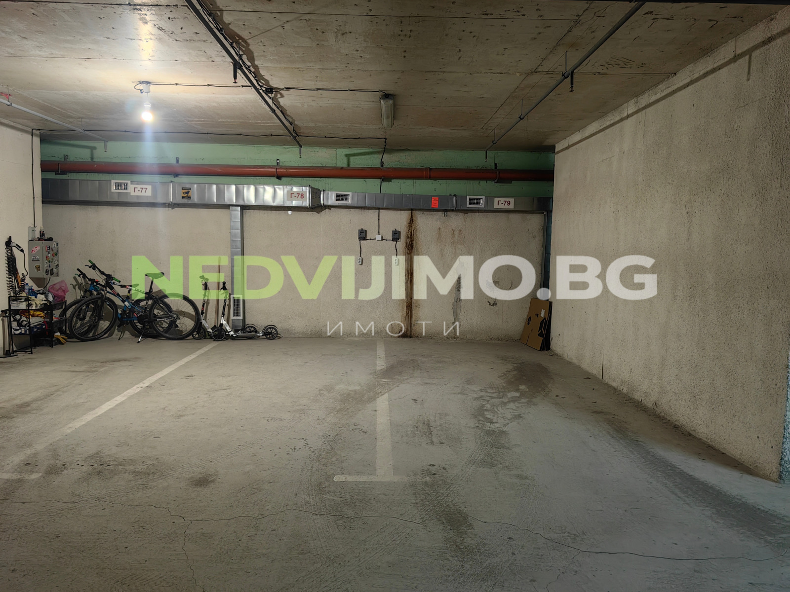 ���� ��� ���� ������, ����� | Imot.bg � ����������� 12