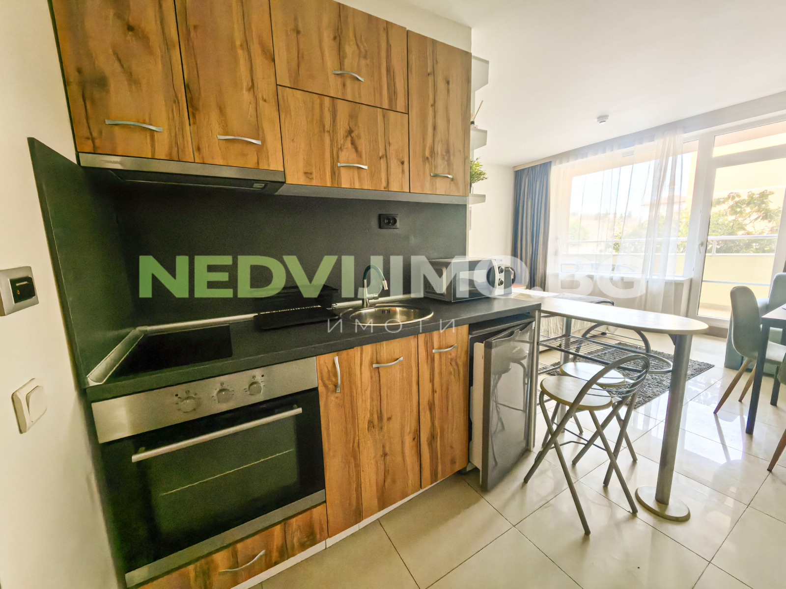 ���� ��� ���� ������, ����� | Imot.bg � ����������� 5