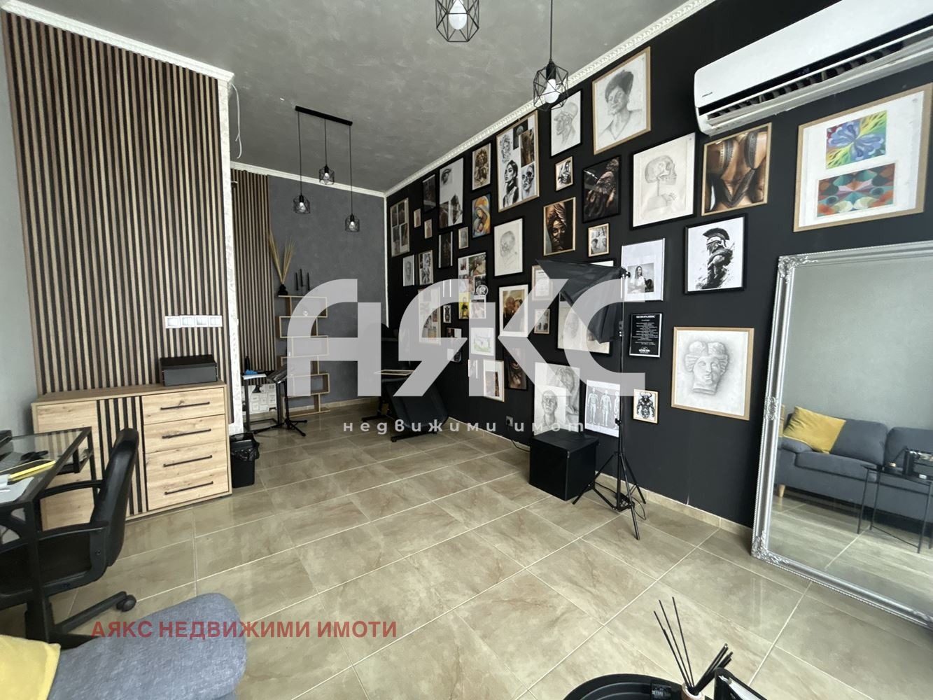 ���� ��� ���� ������� | Imot.bg � ����������� 3