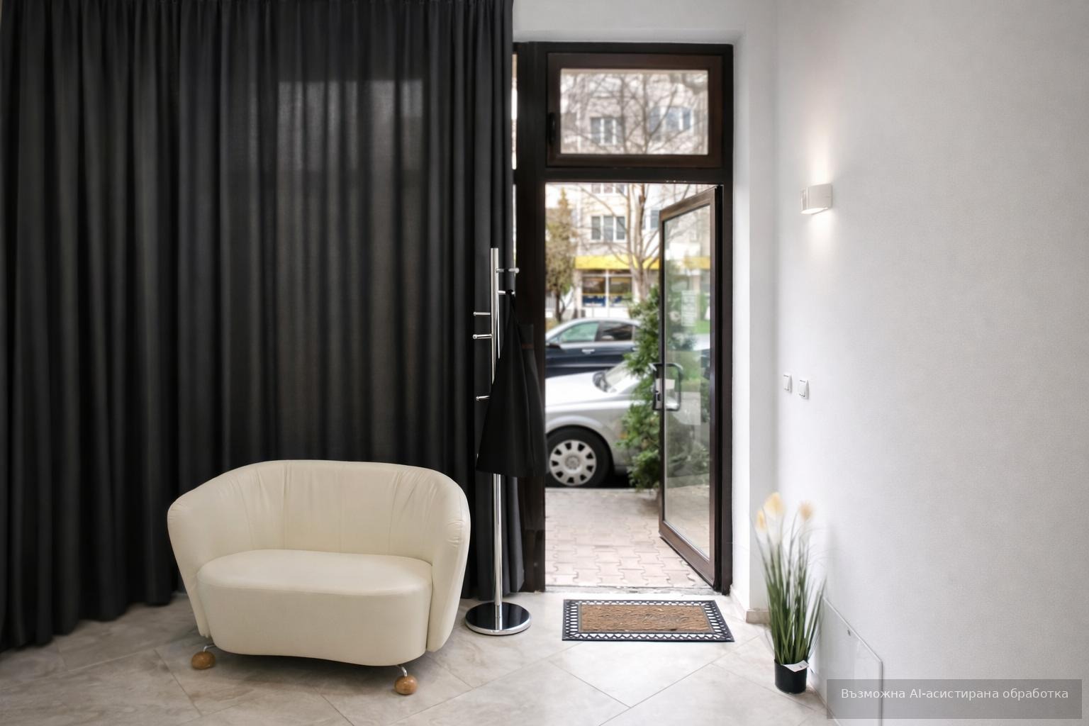 ���� ��� ���� ������� | Imot.bg � ����������� 1