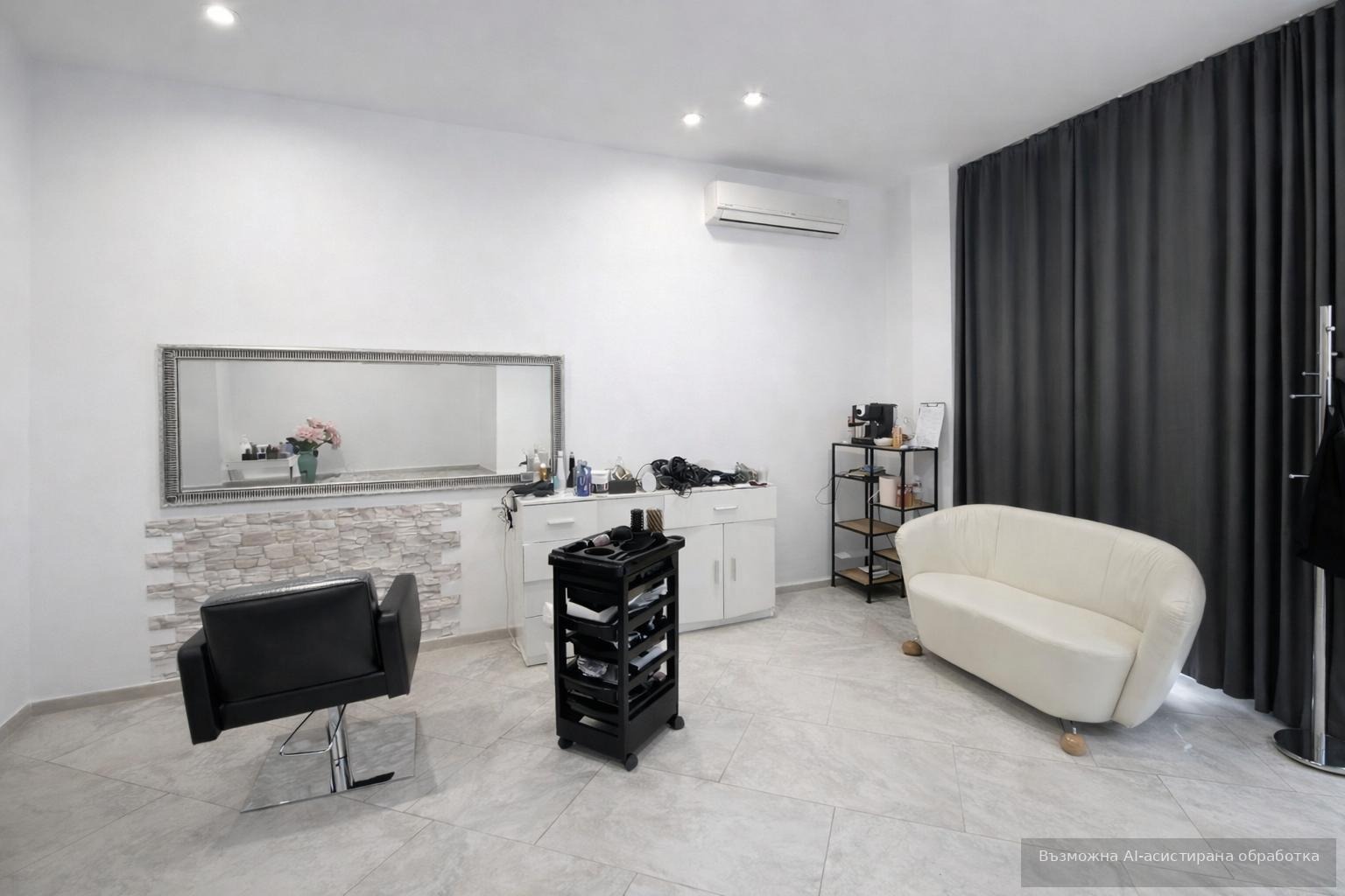 ���� ��� ���� ������� | Imot.bg � ����������� 2