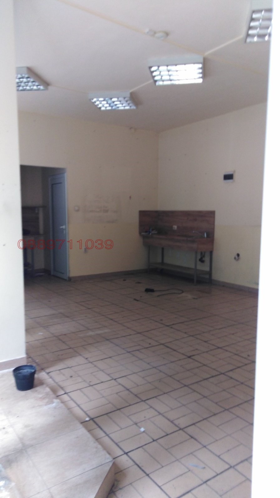 ���� ��� ���� ������� | Imot.bg � ����������� 4