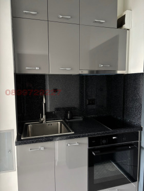 ���� ��� ���� 1-����� | Imot.bg � ����� ������ 7