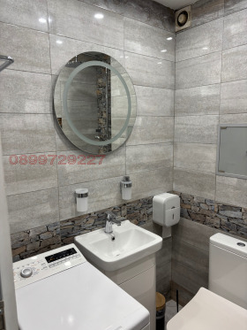 ���� ��� ���� 1-����� | Imot.bg � ����� ������ 9