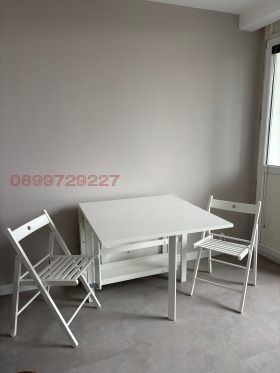 ���� ��� ���� 1-����� | Imot.bg � ����� ������ 5