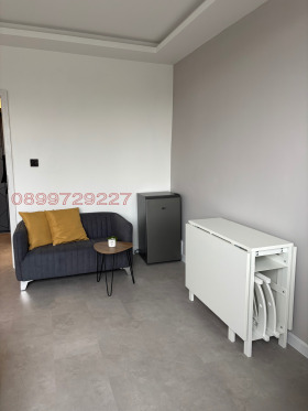 ���� ��� ���� 1-����� | Imot.bg � ����� ������ 4