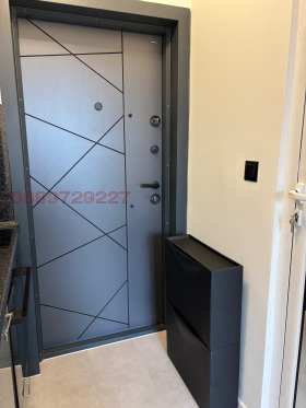 ���� ��� ���� 1-����� | Imot.bg � ����� ������ 11