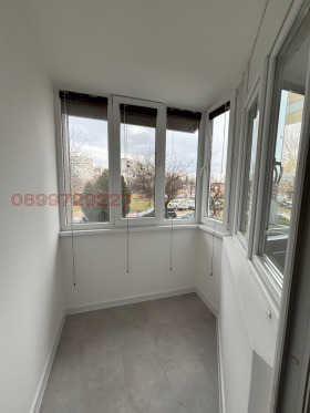 ���� ��� ���� 1-����� | Imot.bg � ����� ������ 8