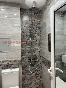 ���� ��� ���� 1-����� | Imot.bg � ����� ������ 10