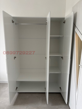 ���� ��� ���� 1-����� | Imot.bg � ����� ������ 3