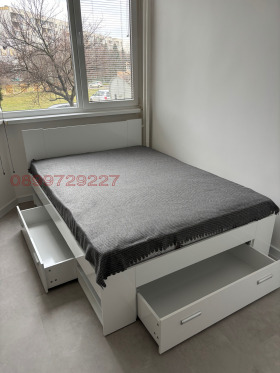 ���� ��� ���� 1-����� | Imot.bg � ����� ������ 2