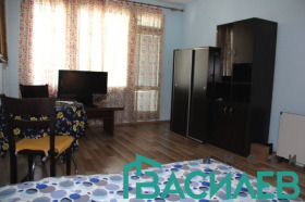 ���� ��� ���� 1-����� | Imot.bg � ����� ������ 2