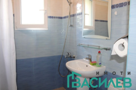 ���� ��� ���� 1-����� | Imot.bg � ����� ������ 6