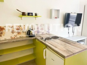 ���� ��� ���� 1-����� | Imot.bg � ����� ������ 5