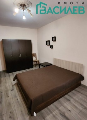 ���� ��� ���� 1-����� | Imot.bg � ����� ������ 5