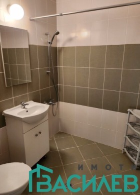 ���� ��� ���� 1-����� | Imot.bg � ����� ������ 7
