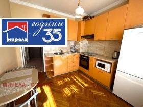 ���� ��� ���� 1-����� | Imot.bg � ����� ������ 4