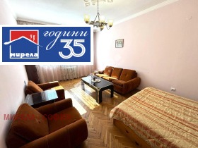 ���� ��� ���� 1-����� | Imot.bg � ����� ������ 2