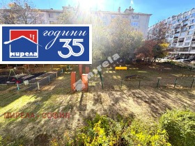 ���� ��� ���� 1-����� | Imot.bg � ����� ������ 8