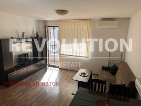 1 bedroom Bazar Levski, Varna 1