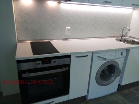    2- | Imot.bg    6
