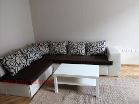    2- | Imot.bg    2