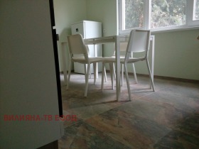    2- | Imot.bg    9