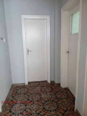    2- | Imot.bg    15