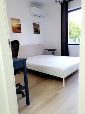    2- | Imot.bg    4