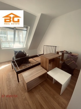    2- | Imot.bg    7