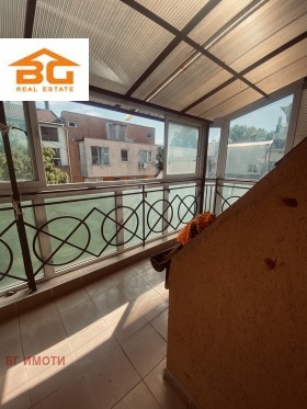    2- | Imot.bg    8