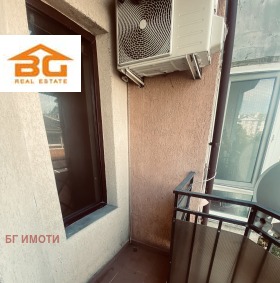    2- | Imot.bg    4
