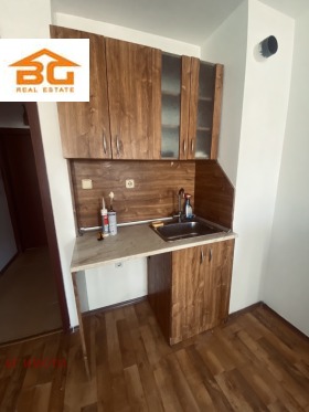    2- | Imot.bg    2
