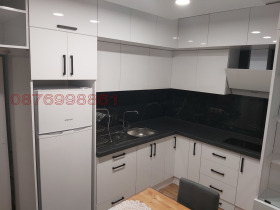 ���� ��� ���� 2-����� | Imot.bg � ����� ������ 4