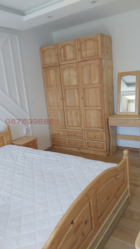 ���� ��� ���� 2-����� | Imot.bg � ����� ������ 9