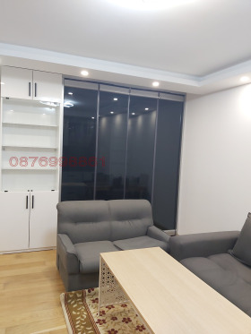 ���� ��� ���� 2-����� | Imot.bg � ����� ������ 2