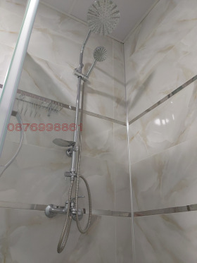 ���� ��� ���� 2-����� | Imot.bg � ����� ������ 7