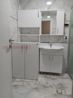 ���� ��� ���� 2-����� | Imot.bg � ����� ������ 15