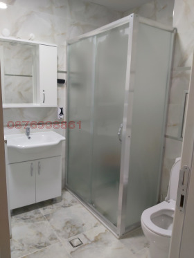 ���� ��� ���� 2-����� | Imot.bg � ����� ������ 16