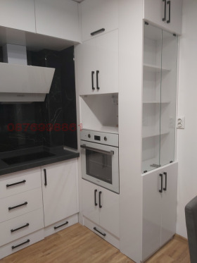 ���� ��� ���� 2-����� | Imot.bg � ����� ������ 5