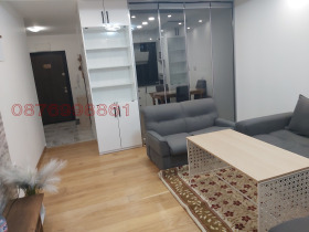 ����� ���� ��� ���� 2-�����,���� �����, �������� 2