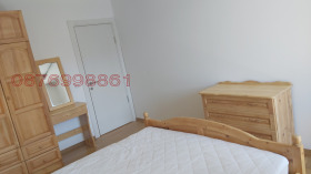 ���� ��� ���� 2-����� | Imot.bg � ����� ������ 10