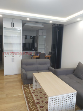 ���� ��� ���� 2-����� | Imot.bg � ����� ������ 14