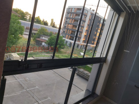 ���� ��� ���� 2-����� | Imot.bg � ����� ������ 11