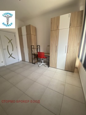 ���� ��� ���� 2-����� | Imot.bg � ����� ������ 9