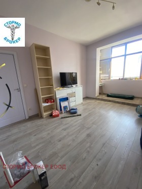 ���� ��� ���� 2-����� | Imot.bg � ����� ������ 11