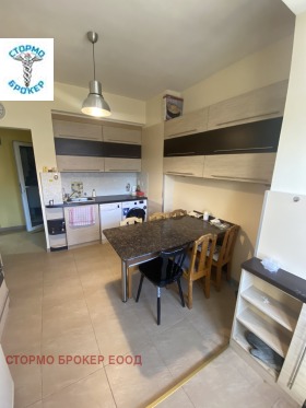 ����� ���� ��� ���� 2-�����,���� �����, ���� �-19