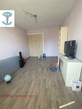 ���� ��� ���� 2-����� | Imot.bg � ����� ������ 12