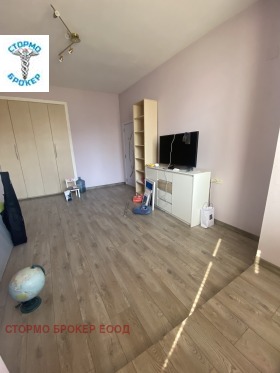 ���� ��� ���� 2-����� | Imot.bg � ����� ������ 13